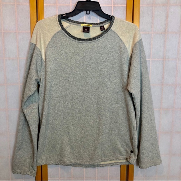 Scotch & Soda Other - Scotch & Soda Sweater